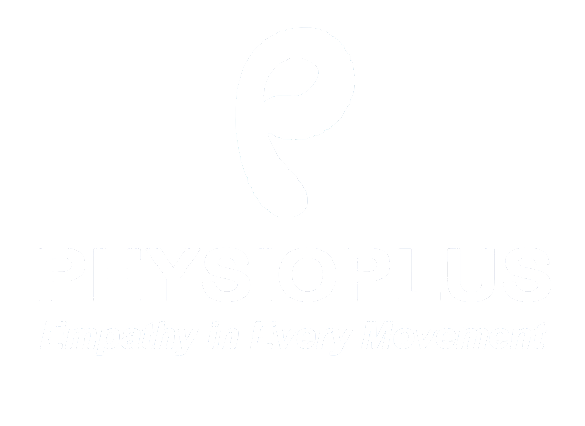 physiopluslogowhite